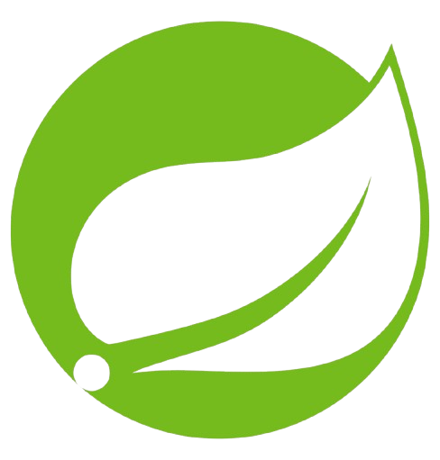 Spring Boot
