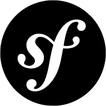 Symfony